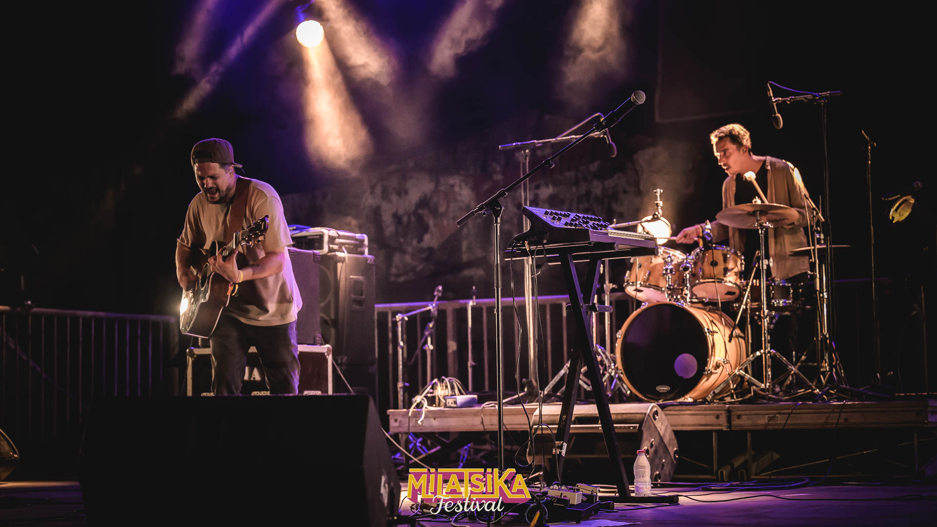 Wildation 464037351 1279117396397418 5624631253151937556 n