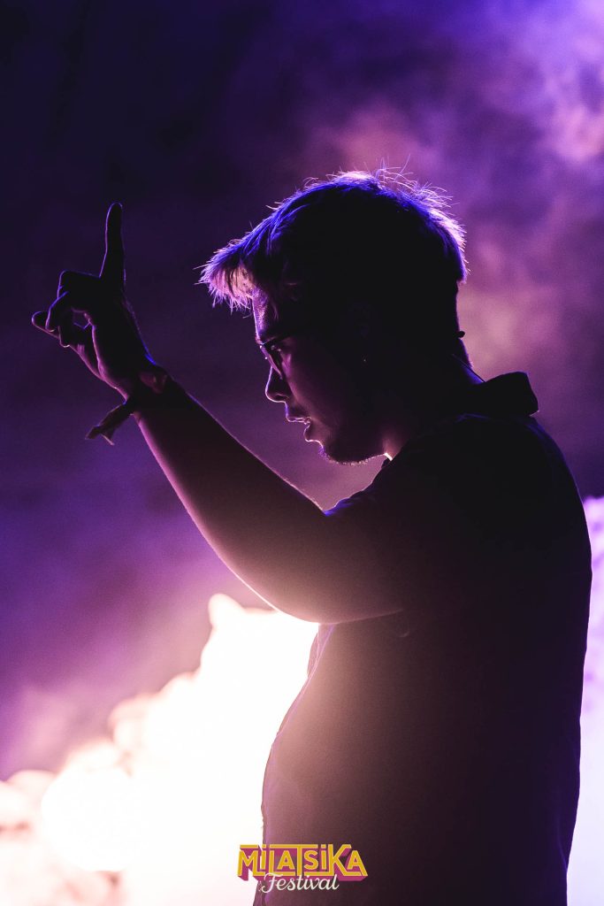 Wildation 464037351 1279118076397350 3402755718858604981 n