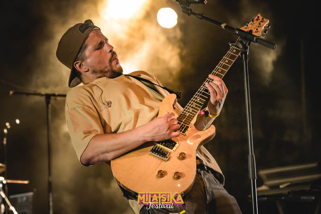 Wildation 464105536 1279115956397562 4036453815106401787 n