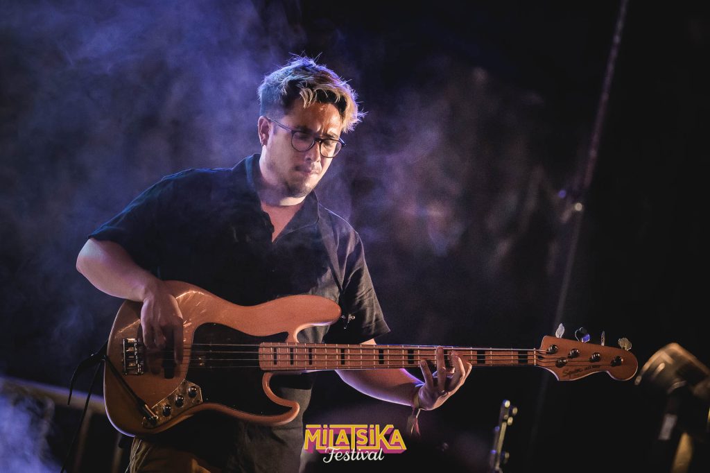 Wildation 464151605 1279116436397514 4029656106449258552 n