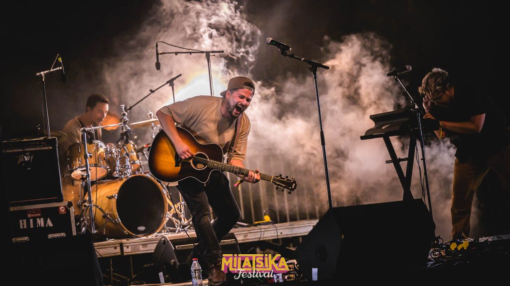 Wildation 464245134 1279120413063783 4875922054259473934 n