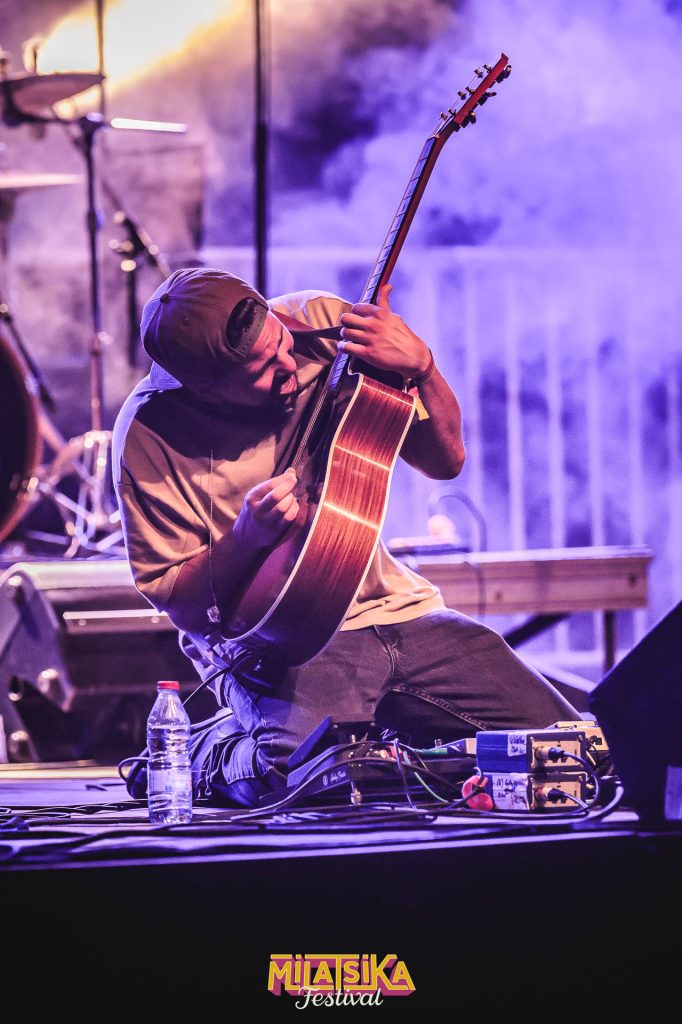 Wildation 464284957 1279120193063805 3295678715123492362 n