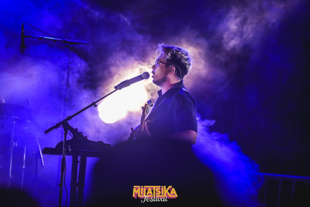 Wildation 464306694 1279116563064168 1422782292413485242 n