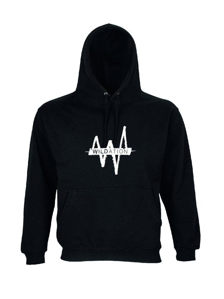 Wildation sweet wildation